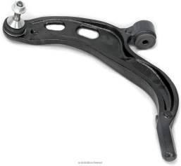Autoteile Schweiz - Ford H0B6508 Querlenker ba5z-3079a