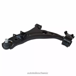 Autoteile Schweiz - Ford H0B6578 Querlenker 8t4z-3079a
