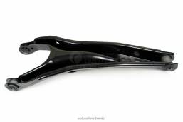 Autoteile Schweiz - Ford H0B6838 Querlenker 1f1z-5a649aa