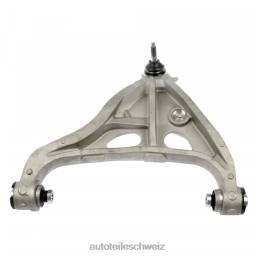 Autoteile Schweiz - Ford H0B6878 Querlenker 7l3z-3079c