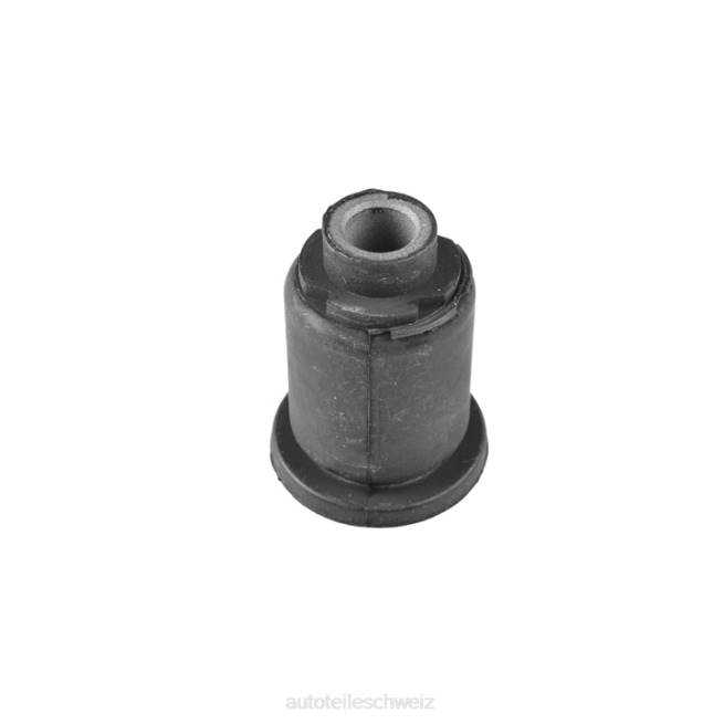 Autoteile Schweiz - Querlenker-Längsbuchse ec01-34-470c 8Z6P1460 FORD