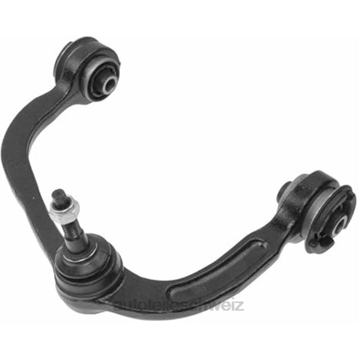 Autoteile Schweiz Shop - 4l3z-3084-ab – Querlenker 86ZR61 Ford