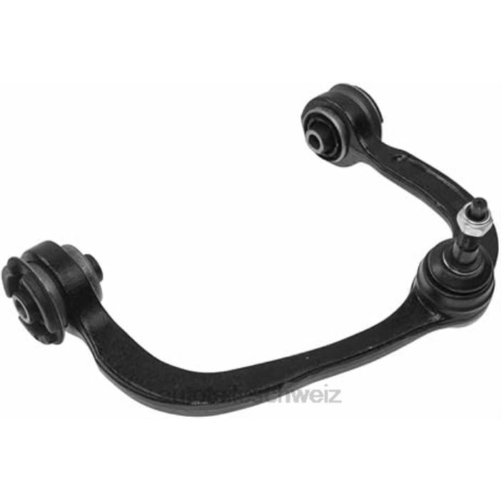 Autoteile Schweiz Shop - 4l3z-3084-ab – Querlenker 86ZR61 Ford
