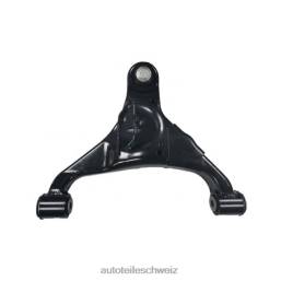 Autoteile Schweiz Shop - Ford H0B61187 Querlenker ab31-3078ag