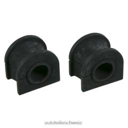 Autoteile Schweiz Shop - Ford H0B61837 Querlenker-Längsbuchse f5rz-5493a