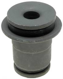 Autoteile Schweiz Shop - Ford H0B61857 Querlenker-Längsbuchse 19255593