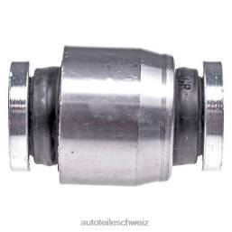 Autoteile Schweiz Shop - Ford H0B61867 Querlenker-Längsbuchse 6l1z-5a838a