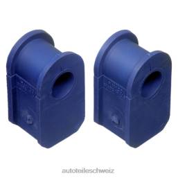Autoteile Schweiz Shop - Ford H0B61947 Querlenker-Längsbuchse e9tz-5493c