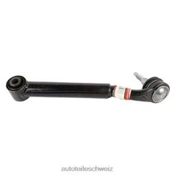 Autoteile Schweiz Shop - Ford H0B62947 Querlenker fr3z-3079a