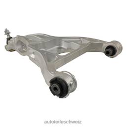 Autoteile Schweiz Shop - Ford H0B62997 Querlenker al3z-3078b