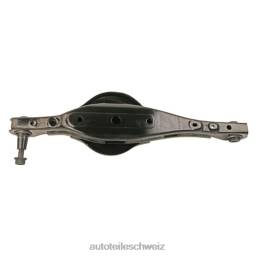 Autoteile Schweiz Shop - Ford H0B63007 Querlenker bt4z-5a649a