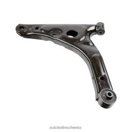 Autoteile Schweiz Shop - Ford H0B6437 Querlenker 1553250