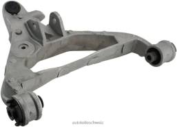 Autoteile Schweiz Shop - Ford H0B6587 Querlenker 6l1z-3079aa