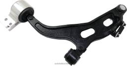 Autoteile Schweiz Shop - Ford H0B6837 Querlenker 5f9z-3079ba