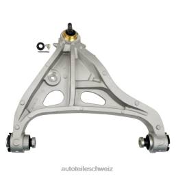 Autoteile Schweiz Shop - Ford H0B6877 Querlenker 7l3z-3078c