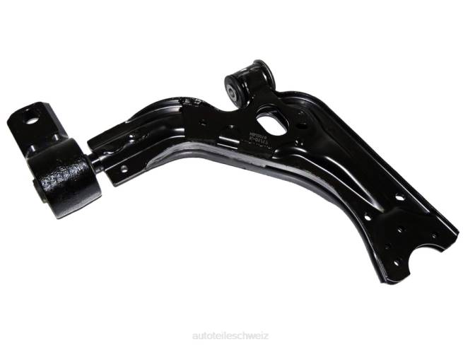 Autoteile Schweiz Shop - Querlenker 7s55-3042ad 8Z6P1019 FORD
