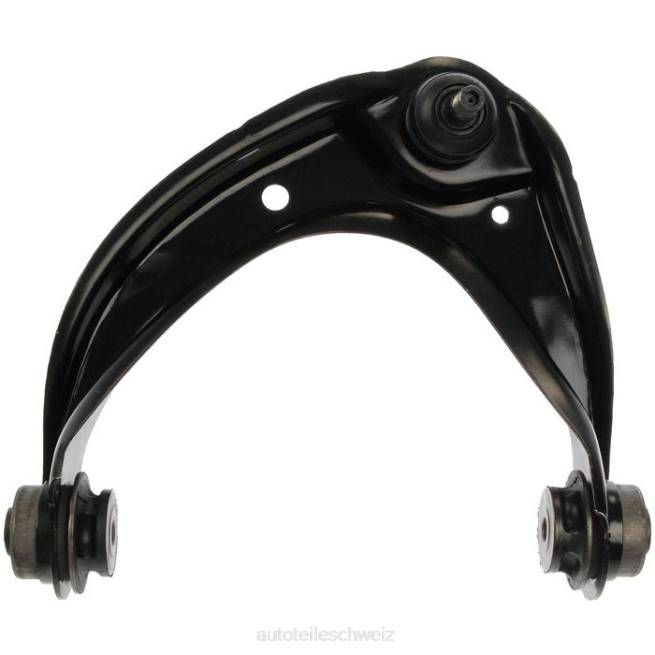 Autoteile Schweiz Shop - Querlenker ae5z-3085a 8Z6P999 FORD
