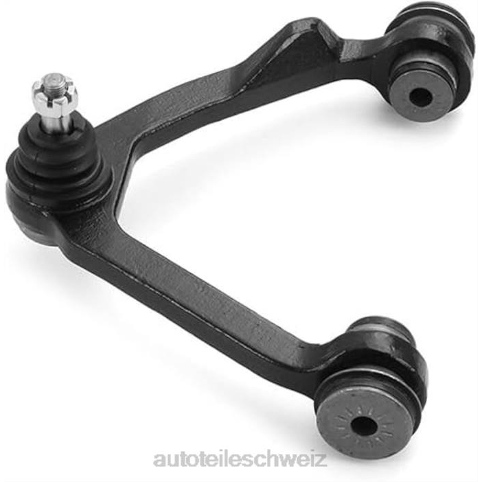 Autoteile Schweiz Shop - f75z-3085-ba – Querlenker 86ZR52 Ford