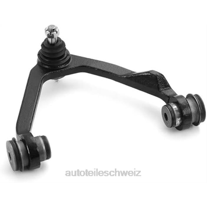 Autoteile Schweiz Shop - f75z-3085-ba – Querlenker 86ZR52 Ford