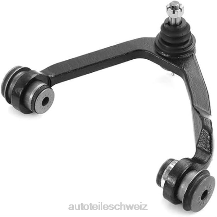 Autoteile Schweiz Shop - f75z-3085-ba – Querlenker 86ZR52 Ford