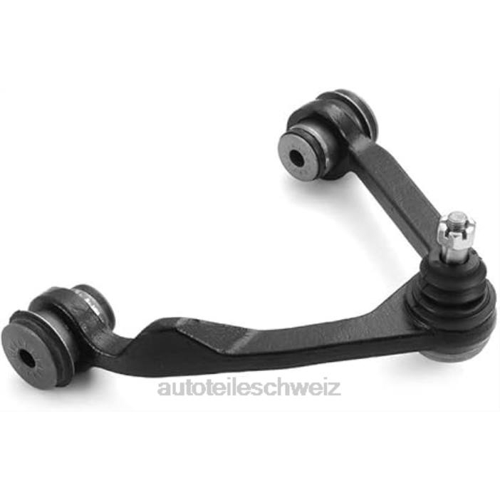 Autoteile Schweiz Shop - f75z-3085-ba – Querlenker 86ZR52 Ford