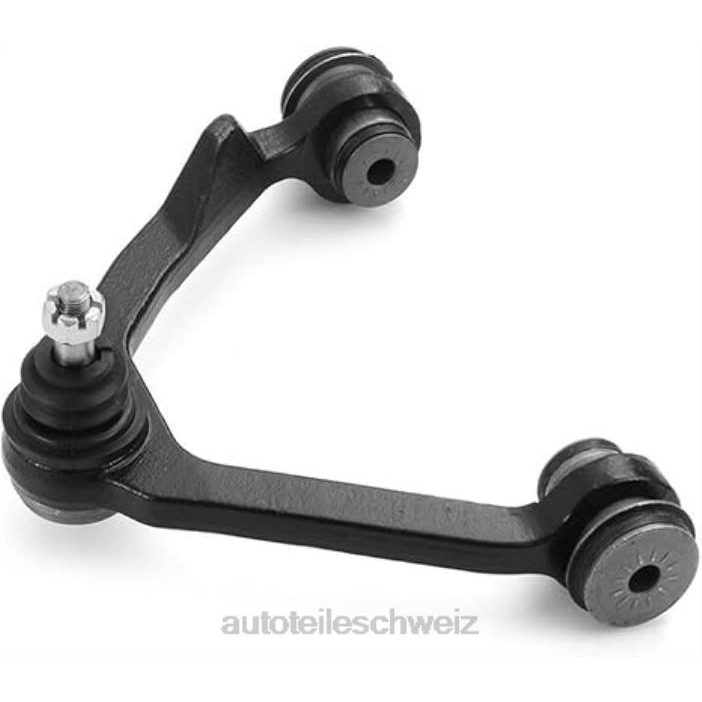 Autoteile Schweiz Shop - f75z-3085-ba – Querlenker 86ZR52 Ford