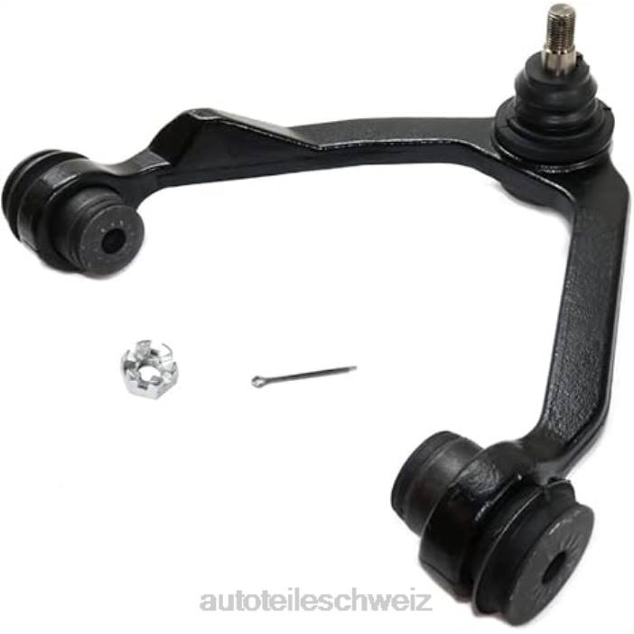 Autoteile Schweiz - f75z-3084-ba – Querlenker 86ZR53 Ford