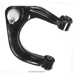 Einfuhr Autoteile Schweiz - Ford H0B61190 Querlenker db39-3091ba