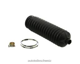 Einfuhr Autoteile Schweiz - Ford H0B61630 Querlenker-Längsbuchse k80156