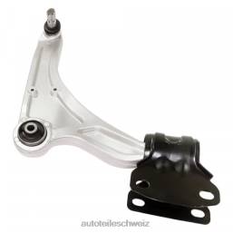 Einfuhr Autoteile Schweiz - Ford H0B62560 Querlenker fg9z-3078c