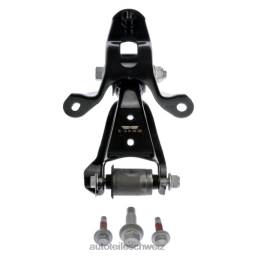 Einfuhr Autoteile Schweiz - Ford H0B63080 Querlenker br3z-5500a