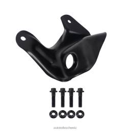 Einfuhr Autoteile Schweiz - Ford H0B6400 Querlenker e1tz-3b095b