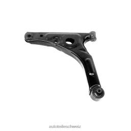 Einfuhr Autoteile Schweiz - Ford H0B6440 Querlenker 1553251