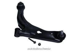 Einfuhr Autoteile Schweiz - Ford H0B6690 Querlenker 4133883