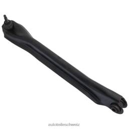 Einfuhr Autoteile Schweiz - Ford H0B6710 Querlenker 5l8z-5500ad