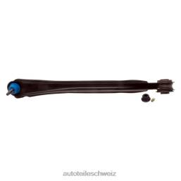 Einfuhr Autoteile Schweiz - Ford H0B6760 Querlenker 9l8z-5500a