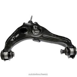 Einfuhr Autoteile Schweiz - Ford H0B690 Querlenker 9l3z-3078a