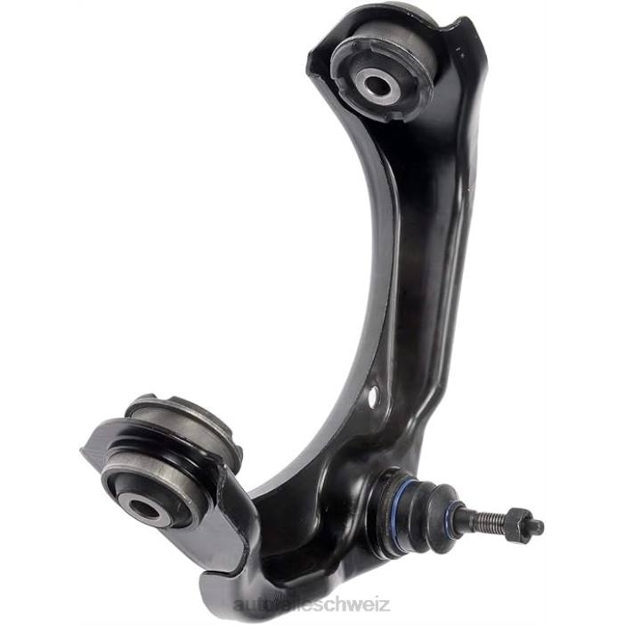 Motorrad-Ersatzteile 28 - 6l2z-3085-aa – Querlenker 86ZR40 FORD