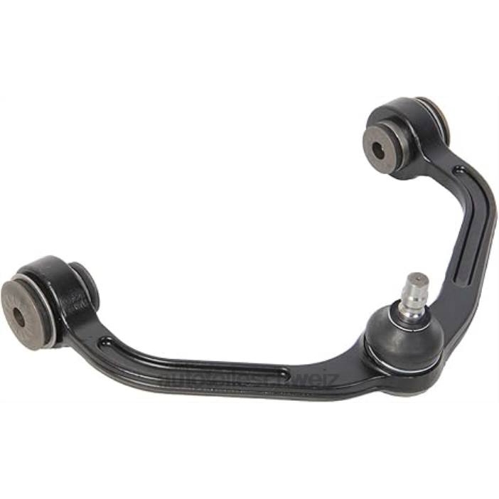 Motorrad-Ersatzteile 30 - f87z-3085-aa – Querlenker 86ZR58 Ford
