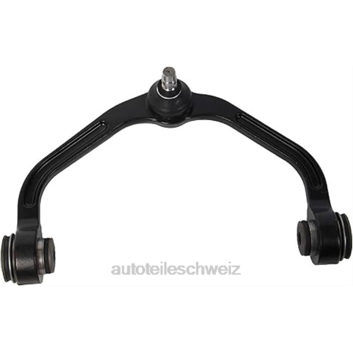 Motorrad-Ersatzteile 30 - f87z-3085-aa – Querlenker 86ZR58 Ford