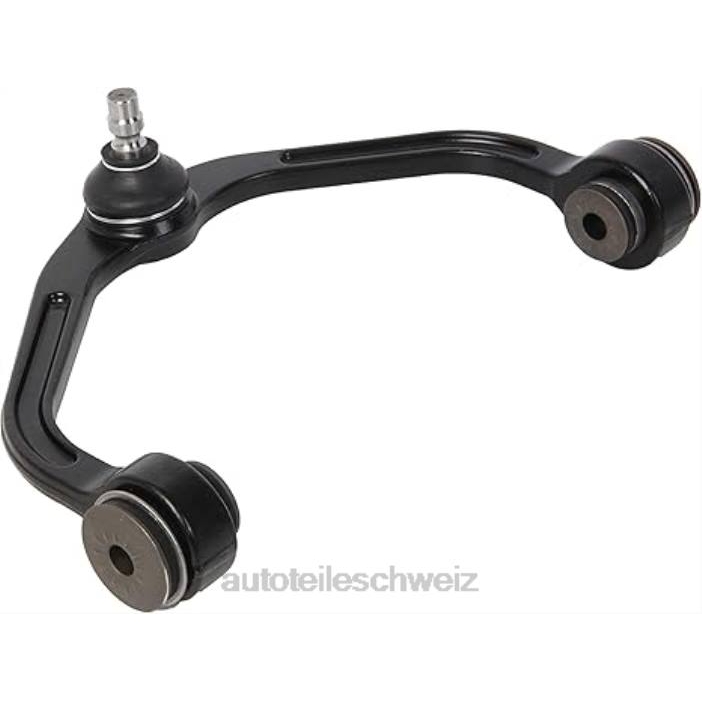 Motorrad-Ersatzteile 30 - f87z-3085-aa – Querlenker 86ZR58 Ford