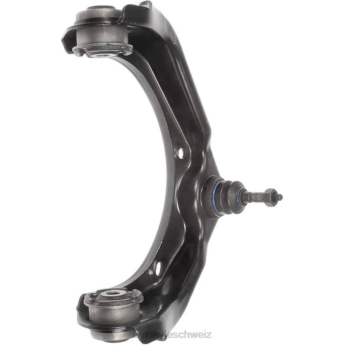 Motorrad Ersatzteile - 6l2z-3084-aa – Querlenker 86ZR41 FORD