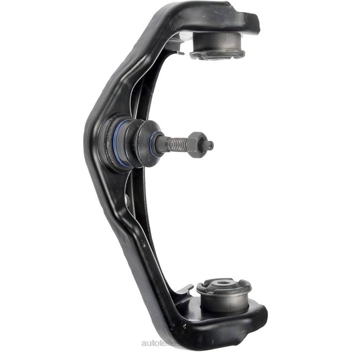 Motorrad Ersatzteile - 6l2z-3084-aa – Querlenker 86ZR41 FORD