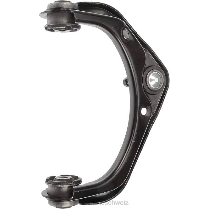 Motorrad Ersatzteile - 6l2z-3084-aa – Querlenker 86ZR41 FORD