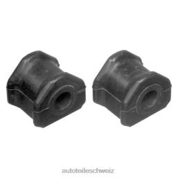 Motorrad Ersatzteile - Ford H0B61634 Querlenker-Längsbuchse f0dz-5493b