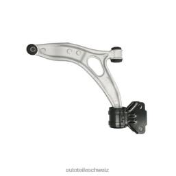 Motorrad Ersatzteile - Ford H0B61744 Querlenker 1749992