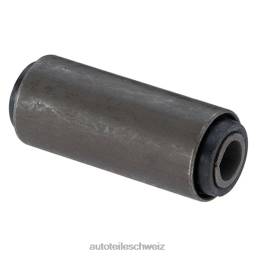 Motorrad Ersatzteile - Ford H0B61834 Querlenker-Längsbuchse d8uz-5781b