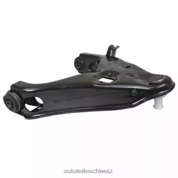 Motorrad Ersatzteile - Ford H0B6204 Querlenker 7l5z-3079a