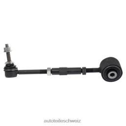Motorrad Ersatzteile - Ford H0B62344 Querlenker 8a5z-5a972b