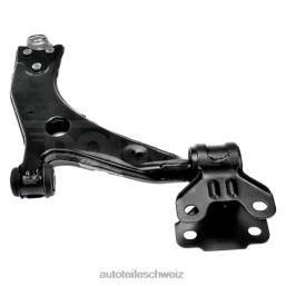 Motorrad Ersatzteile - Ford H0B62464 Querlenker cv6z-3079b